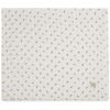 Lange Mimosa Vert (120 x 120 cm) Walking Mum Produit 2